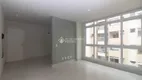 Foto 9 de Apartamento com 2 Quartos à venda, 62m² em Centro, Florianópolis