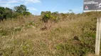 Foto 13 de Lote/Terreno à venda, 20000m² em Mairinque, Mairinque