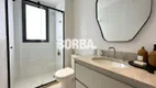 Foto 5 de Apartamento com 2 Quartos à venda, 80m² em Barra da Tijuca, Rio de Janeiro