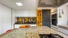 Foto 4 de Casa com 4 Quartos à venda, 250m² em Castelo, Belo Horizonte