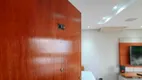 Foto 16 de Apartamento com 2 Quartos à venda, 85m² em Jardim América, São Paulo