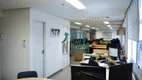 Foto 35 de Sala Comercial para venda ou aluguel, 300m² em Pinheiros, São Paulo