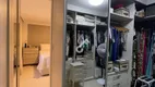 Foto 16 de Cobertura com 3 Quartos à venda, 158m² em Jardim Aeroporto, Lauro de Freitas