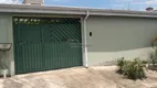 Foto 2 de Casa com 3 Quartos à venda, 150m² em Jardim São Bento, Hortolândia