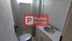 Foto 29 de Cobertura com 3 Quartos à venda, 360m² em Cidade Dutra, São Paulo