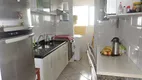 Foto 16 de Apartamento com 2 Quartos à venda, 70m² em Aviação, Praia Grande