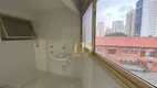 Foto 10 de Apartamento com 4 Quartos para venda ou aluguel, 133m² em Parque Residencial Aquarius, São José dos Campos