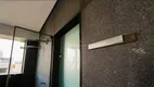Foto 20 de Apartamento com 2 Quartos à venda, 75m² em Barro Preto, Belo Horizonte