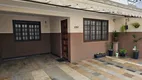 Foto 57 de Casa com 3 Quartos à venda, 64m² em Uberaba, Curitiba