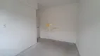 Foto 7 de Apartamento com 2 Quartos à venda, 60m² em Varzea, Teresópolis