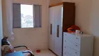 Foto 9 de Casa com 2 Quartos à venda, 80m² em São Cristóvão, Salvador