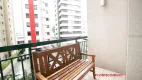 Foto 20 de Apartamento com 1 Quarto à venda, 76m² em Vila Mariana, São Paulo