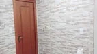 Foto 18 de Casa com 3 Quartos à venda, 63m² em Tarumã, Viamão