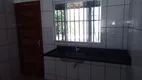 Foto 5 de Casa com 3 Quartos à venda, 102m² em Residencial Village Santa Rita II, Goiânia