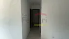 Foto 16 de Apartamento com 2 Quartos à venda, 54m² em Jardim Dourado, Guarulhos