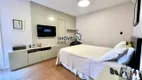 Foto 16 de Apartamento com 4 Quartos à venda, 165m² em Buritis, Belo Horizonte