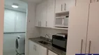 Foto 4 de Flat com 2 Quartos para alugar, 52m² em Vila Olímpia, São Paulo