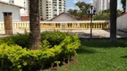 Foto 2 de Casa com 4 Quartos à venda, 399m² em Jardim Esplanada, São José dos Campos