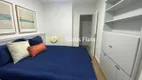 Foto 7 de Flat com 1 Quarto para alugar, 36m² em Itaim Bibi, São Paulo