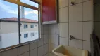 Foto 14 de Apartamento com 2 Quartos para alugar, 55m² em Jardim Tatiana, Votorantim