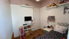 Foto 28 de Apartamento com 3 Quartos à venda, 81m² em Vila Sônia, São Paulo