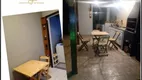 Foto 16 de Casa com 2 Quartos à venda, 80m² em Nova Era, Juiz de Fora