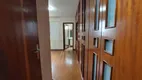 Foto 15 de Apartamento com 3 Quartos à venda, 91m² em Vila Ipiranga, Londrina