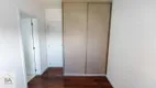 Foto 33 de Apartamento com 3 Quartos à venda, 130m² em Brooklin, São Paulo