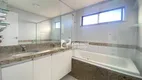 Foto 17 de Casa de Condomínio com 4 Quartos à venda, 176m² em Edson Queiroz, Fortaleza