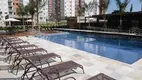 Foto 18 de Apartamento com 3 Quartos à venda, 70m² em Jacarepaguá, Rio de Janeiro