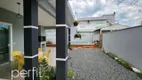 Foto 40 de Sobrado com 4 Quartos à venda, 251m² em Itaguaçu, São Francisco do Sul