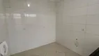 Foto 23 de Sobrado com 3 Quartos à venda, 75m² em Vila Mangalot, São Paulo