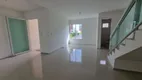 Foto 7 de Casa de Condomínio com 3 Quartos à venda, 111m² em Lagoinha, Eusébio