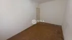 Foto 9 de Apartamento com 2 Quartos à venda, 53m² em Vila Santa Catarina, Americana