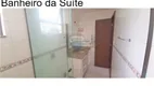 Foto 20 de Apartamento com 3 Quartos à venda, 186m² em Alto dos Passos, Juiz de Fora