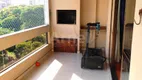 Foto 31 de Apartamento com 4 Quartos à venda, 313m² em Centro, Passo Fundo