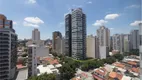 Foto 14 de Cobertura com 3 Quartos à venda, 195m² em Pinheiros, São Paulo