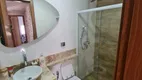 Foto 9 de Apartamento com 2 Quartos à venda, 100m² em Copacabana, Rio de Janeiro