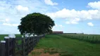 Foto 13 de Fazenda/Sítio à venda, 50336000m² em Area Rural de Marilia, Marília