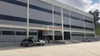 Foto 12 de Galpão/Depósito/Armazém para alugar, 816m² em Vila Nova Bonsucesso, Guarulhos