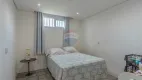 Foto 19 de Casa com 5 Quartos à venda, 229m² em Capela, Vinhedo