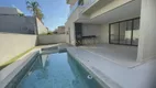Foto 17 de Casa de Condomínio com 4 Quartos à venda, 374m² em Condomínio Residencial Alphaville II, São José dos Campos
