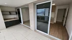 Foto 10 de Apartamento com 3 Quartos à venda, 115m² em Barra da Tijuca, Rio de Janeiro