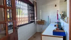 Foto 17 de Casa com 4 Quartos à venda, 357m² em Presidente Joao Goulart, Santa Maria