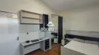 Foto 16 de Casa com 4 Quartos à venda, 209m² em Nossa Senhora de Nazaré, Natal