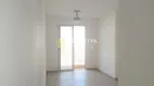 Foto 2 de Apartamento com 3 Quartos à venda, 43m² em Igara, Canoas