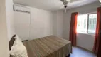 Foto 14 de Apartamento com 4 Quartos à venda, 125m² em Meia Praia, Itapema