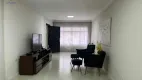 Foto 3 de Casa com 3 Quartos à venda, 185m² em Tucuruvi, São Paulo