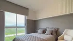 Foto 10 de Apartamento com 4 Quartos à venda, 65m² em Barra Sul, Balneário Camboriú