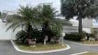 Foto 42 de Casa de Condomínio com 3 Quartos à venda, 460m² em Parque Brasil 500, Paulínia